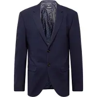 JOOP! Chaqueta saco marino