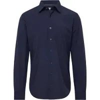 Michael Kors Camisa navy