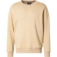 Cars Jeans Sudadera 'EAMON' arena