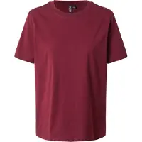 Pieces Camiseta