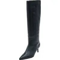 EDITED The Label Botas 'Menami' negro