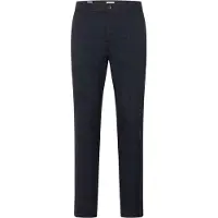 Only & Sons Pantalón chino 'ONSBRAD' marino / azul noche