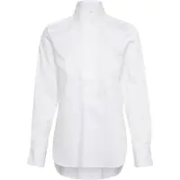 Inwear Blusa 'Keix' blanco