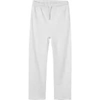 Name it Pantalón 'Nizu' gris moteado