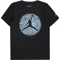 Jordan Camiseta De Manga Corta Poolside Jumpman