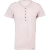 Key Largo Camiseta 'LEMONADE' lila