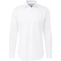 Michael Kors Camisa blanco
