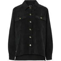Pieces Sobrecamisa Effi