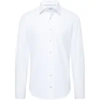 Michael Kors Camisa blanco