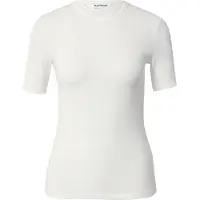 Soft Rebels Camiseta 'Fenja' blanco