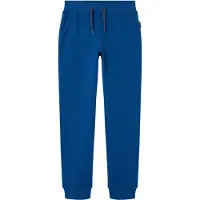Name it Pantalón azul