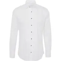 Michael Kors Camisa blanco
