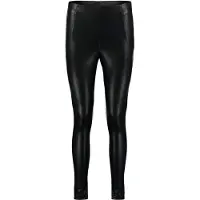 Zabaione Leggings 'Shanice' negro