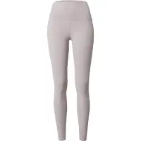 Nike Pantalón deportivo 'ZENVY' lila
