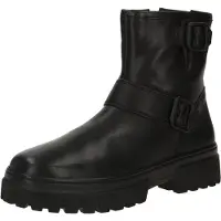Gabor Botines negro