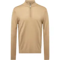 Selected Jersey 'SLHTray' marrón claro