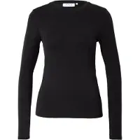 MSCH Copenhagen Camiseta 'Betrina' negro