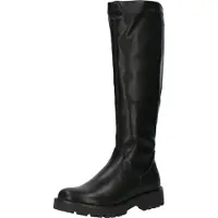 About You Botas 'Kathleen' negro