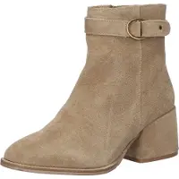 About You Botines 'Felicitas' beige