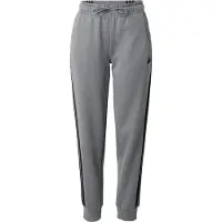 Adidas adidasPantalón Future Icons Regular 3 bandas XS Grey Four Mujer