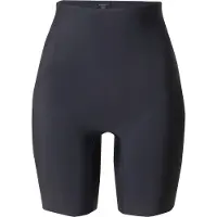 Pieces Leggings 'NAMEE' negro