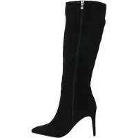About You Botas 'Elisa' negro
