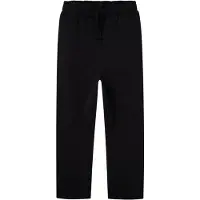LMTD Pantalones Deportivos Nizu Straight Fit