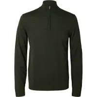 Selected Jersey 'Tray' pino