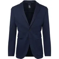 JOOP! Chaqueta saco navy