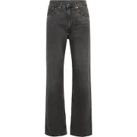 Levi's Vaquero '565 97 Loose Straight' gris denim