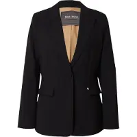 Mos Mosh Blazer negro