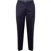 JOOP! Pantalón de pinzas marino