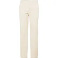 Only & Sons Pantalón 'ONSEDGE' gris claro