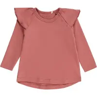 Fixoni Camiseta rosa