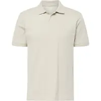 Gap Camiseta piedra