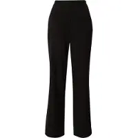 MSCH Copenhagen Pantalón 'Hana' negro