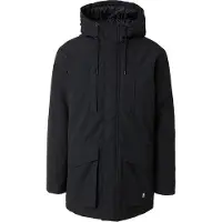 Dc-shoes Parka Murrayfield