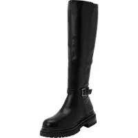About You Botas 'Hedi' negro