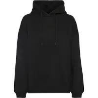 My Essential Wardrobe Sudadera 'Enzo' negro
