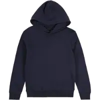 LMTD Sudadera 'NIZU' navy