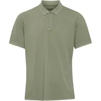 Blend Camiseta 'Dington' verde claro