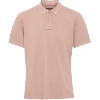 Blend Camiseta 'Dington' rosa