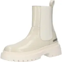 Moschino Ankle Boots Black Talla: 37 | Botas Outlet | Mujer | Negro