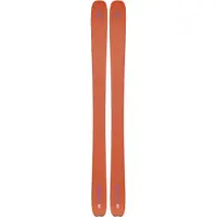 Fischer Esquís Alpinos Ranger 108