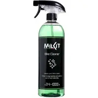 Milkit Jabón De Manos 1l