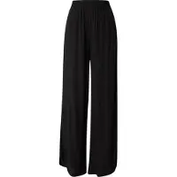 Urban Classics Pantalón negro