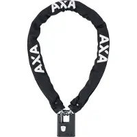 Axa Candado De Cadena Clinch+ 7.5 Mm