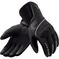 REV'IT! Guantes De Mujer Stratos 3 Gore-tex