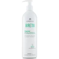 BiRetix Gel Limpiador 101516 400ml