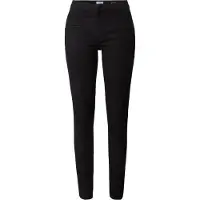 QS Vaquero 'Sadie' negro